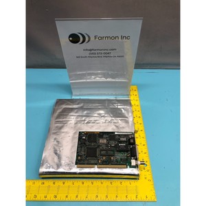 Tarjeta Adaptadora LAN Intel E139761 8/16, PCB, 176160 - Equipo y Piezas de Semiconductores de Confianza de Marca Global - Product Image 2