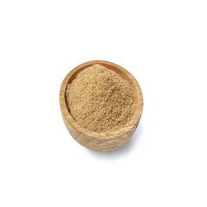 Poudre d'Amchur indienne de qualité supérieure pour assaisonnements de Chaat, production de Namkeen, mélange d'épices et ingrédient alimentaire international - Product Image 2