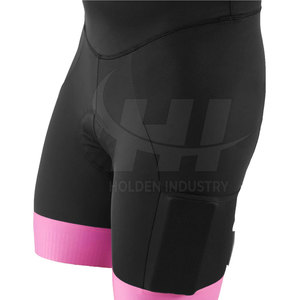 Best Arrival <b>Cycling</b> Shorts Sweat Absorb <b>Cycling</b> Shorts Flexible Movement <b>Cycling</b> Shorts <b>Cycling</b> Workout Gear - Product Image 4