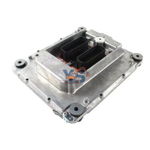 YS 60100001 60100000 <span class=keywords><strong>ECU</strong></span> ECM Motor Jeneratörü TAD734GE, 6 Ay Garantili, Çin Malı - Product Image 2