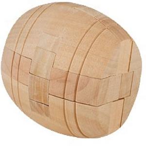 Artesanía india, venta al por mayor, juego de rompecabezas de madera personalizado, producto estándar superior, regalo decorativo para el hogar de alta calidad, el mejor artículo de madera - Product Image 1