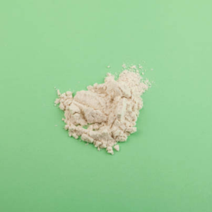 Poudre de gomme de guar cosmétique, épaississant à texture lisse pour les soins personnels et la fabrication de produits de beauté - Product Image 6