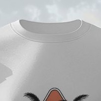 T-shirt décontracté pour homme, best-seller, séchage rapide, 100% coton, uni, respirant, écologique, 220 grammes - Product Image 2