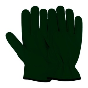 100% Durable Material <b>Driving</b> <b>Gloves</b> In Stock <b>Driving</b> <b>Gloves</b> Leather Made Working <b>Driving</b> <b>Gloves</b> - Product Image 3