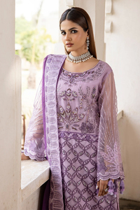 Vestidos de Diseñadora para Mujer, Corte Entallado, Atuendos Modernos, Siluetas Elegantes y Entalladas, Tallas Personalizadas para Eventos Formales y Ocasiones de Moda - Product Image 4
