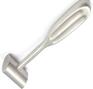 Martillo Ortopédico de 17 cm de Calidad Premium de AM ORTHO - Product Image 2