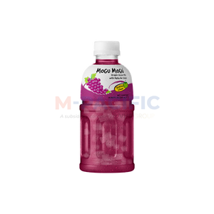 Jugo MOGU MOGU con Nata de Coco al por Mayor - Product Image 6