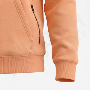 Sudaderas con Capucha para Hombre de Diseño Único, Precio al por Mayor, Ropa Deportiva Premium, Sudadera con Logotipo Personalizado, Pedido al por Mayor, Sudadera de Moda - Product Image 6