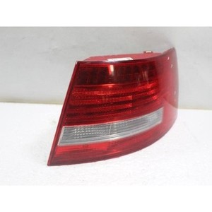 ไฟท้ายมือสอง A6 ด้านขวา รุ่น 4F5945096F - Product Image 3
