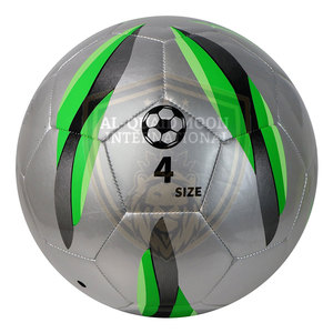 Sports Accessories Premium <b>Soccer</b> Football Wholesale <b>Soccer</b> Football Quality Made <b>Soccer</b> Football - Product Image 4
