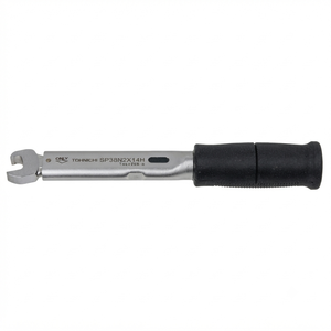 Llave dinamométrica de función única con cabezal de llave inglesa SP310N2 × 46 - Product Image 3