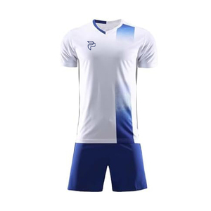 Quick Dry Soccer Uniforms Custom Wholesale Winter Men's <b>Socks</b> Wear Polyester High Quality Breathable <b>Waterproof</b> Lightweight - Product Image 1