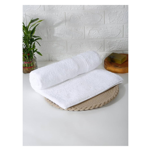 Serviette de yoga et de fitness professionnelle, séchage rapide, absorbante, pour le yoga, la gym, l'exercice, la course à pied et les sports - Product Image 4
