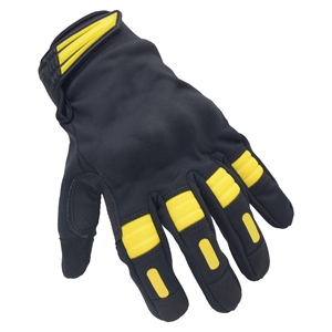 2026 Newest Racing Riding <b>Glove</b> Anti Slip Latest Design Full Finger Professional <b>Touch</b> <b>Screen</b> Bike Motorcycle <b>Gloves</b> - Product Image 4