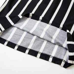 Ropa Deportiva Innovadora con Control de Humedad, Corte Esculpido, Diseño con Ventilación Suave, Perfecta para Fitness y Correr al Aire Libre, Shorts para Mujer - Product Image 4