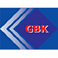 GBK GmbH logo