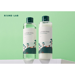 Tonico per la Pelle For Round Lab - Product Image 1