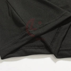 Camiseta Polo para Hombre de Diseño Único y Talla Personalizada, 100% Algodón, Nueva Llegada, Camisetas Polo de Secado Rápido - Product Image 4