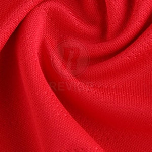 Uniforme de Fútbol a Precio Económico, Uniforme de Fútbol de Tela Suave Más Vendido, Diseño Personalizado para Venta en Línea - Product Image 6
