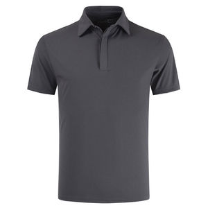 Premium Quality Men Short Sleeve <b>Gothic</b> for T <b>Shirt</b> Custom Design Digital Printing Quick Dry Spandex/Polyester Anti-Wrinkle - Product Image 6