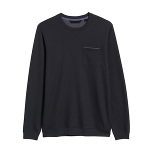 New <b>Design</b> Luxury Style 100% Cotton Knitted Men's <b>custom</b> Casual Men's T <b>Shirts</b> Oversize Casual Printed T <b>Shirts</b> - Product Image 5