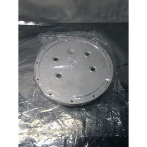 AMAT 0040-35835 CATHODE, BASE, MXP +, SUPER E - Équipements et pièces semi-conducteurs d'occasion de confiance à l'échelle mondiale - Product Image 1