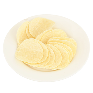 Wholesale Lay's Stax Original <b>Potato</b> Chips 90g Halal Crispy <b>Potato</b> Snack Competitive Price Export - Product Image 2