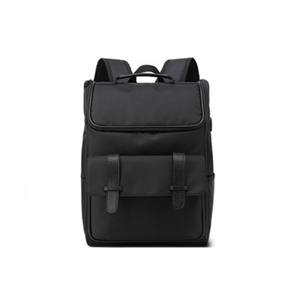 Sac de voyage imperméable de qualité supérieure Jazo Industries pour le sport, la gym et les aventures en plein air, design léger, 30-40L, durable - Product Image 6