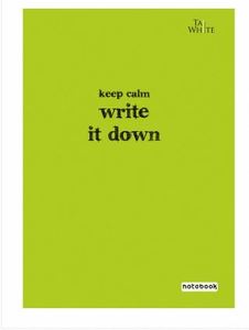 A4 Elegant <b>Notebook</b> Premium Writing Unique Design <b>Notebook</b> for Students At Bulk Price By Manufacturer - Product Image 3