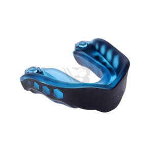 อุปกรณ์ป้องกันฟันสำหรับกีฬามวยและ MMA - Product Image 1