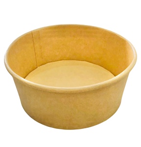 Quality Custom Logo Eco-Friendly <b>Disposable</b> Double Wall Food Grade Carton Corrugated Paper <b>Cup</b> Low-Cost Packaging Premiums - Product Image 3