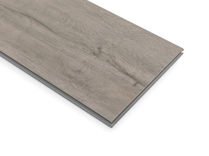 Solution de planchers décoratifs imperméables ATTFloor du Vietnam pour les programmes de rénovation immobilière (Échantillons disponibles) - Product Image 1