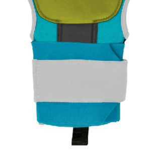 Guantes Deslizantes Transpirables de Alta Calidad, Protección Segura para las Manos, Práctica de Béisbol y Sóftbol, Opciones de Diseño Personalizado, Juveniles y Adultos - Product Image 3