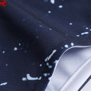 Conjunto de Uniforme de Baloncesto Estampado al por Mayor 2026, Camiseta de Secado Rápido, Pantalones Cortos, Kit Deportivo sin Mangas, Ropa de Equipo Personalizada 100% - Product Image 5