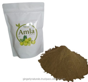 ราคาที่ดีที่สุดAmlaผงผลไม้ในสต็อก - Product Image 6
