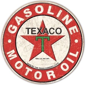 Personalized Car Metal Tin Sign Poster Vintage Motorcycle Logo Wall <b>Decor</b> <b>Retro</b> Plaque Tinplate Plate for Home Garage Man Cave - Product Image 1