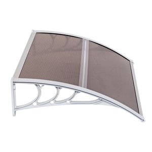 Tende da Sole per Porte e Finestre 100 X 80 RT Premium, Accessori per Finestre e Porte - Product Image 5