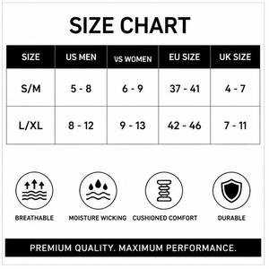 Chaussettes de sport professionnelles Elite pour hommes, respirantes, en maille tricotée, avec semelle en tissu éponge, antidérapantes, absorbant la transpiration, antibactériennes, pour le basketball - Product Image 5