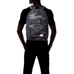 New Style Reasonable Price <b>Backpack</b> For Sale Custom Sports Premium Quality Sports <b>Backpack</b> - Product Image 4