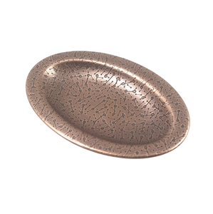 Design copper <b>Soap</b> <b>holder</b> Dispenser <b>Soap</b> <b>Holder</b> Top Quality Handmade High Demanding Foam <b>Soap</b> Dispenser - Product Image 1