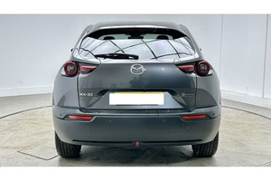 MINT <span class=keywords><strong>2023</strong></span> <span class=keywords><strong>MX</strong></span>-<span class=keywords><strong>30</strong></span> LÍNEA EXCLUSIVA - Product Image 4