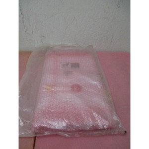 2แอมป์0021-23424ว่างเปล่า, Slit, -อุปกรณ์เซมิคอนดักเตอร์มรดกระดับโลกและชิ้นส่วนที่ - Product Image 1