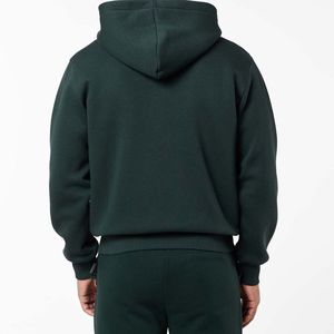 Chaqueta Deportiva Cortavientos de Nailon Personalizada para Hombre, Ropa Deportiva de Maternidad Ecológica de Alta Calidad para Invierno, OEM ODM - Product Image 5