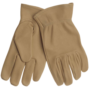 Gants de conduite en cuir sur mesure de qualité supérieure / Gants de conduite en cuir pour hommes et femmes - Product Image 6