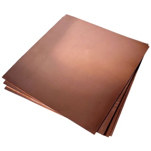 Copper Cathode/ Copper Wire/ Cathode Copper - Product Image 1