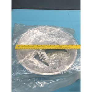 AMAT 0020-23043 SHILD TIN, UPPER 8 INCH WAFER - Équipements et pièces semi-conductrices de renommée mondiale à la confiance de la communauté professionnelle - Product Image 2