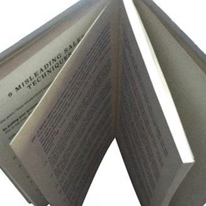Livres cartonnés personnalisés pour enfants à prix abordable, livres éducatifs pour enfants - Product Image 1