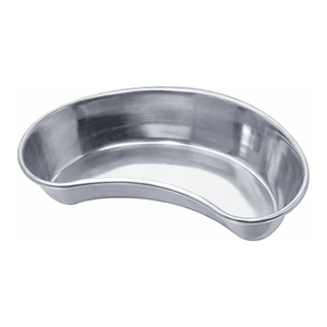 อ่างสแตนเลสสำหรับล้างไตสำหรับใช้ในห้องปฏิบัติการและการแพทย์ - Product Image 2
