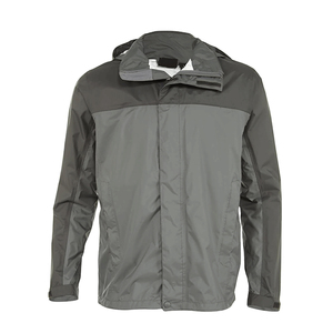 Latest design <b>Men's</b> Windbreaker Outdoor <b>Jacket</b> waterproof Winter Windbreaker <b>Jacket</b> <b>for</b> <b>Men</b> - Product Image 3