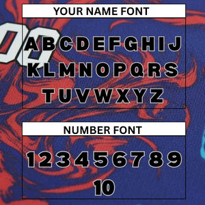 Uniforme de Fútbol Personalizado al por Mayor para Hombre, Uniforme de Club de Fútbol, Equipación Deportiva, 100% Poliéster Transpirable de Alta Calidad - Product Image 5